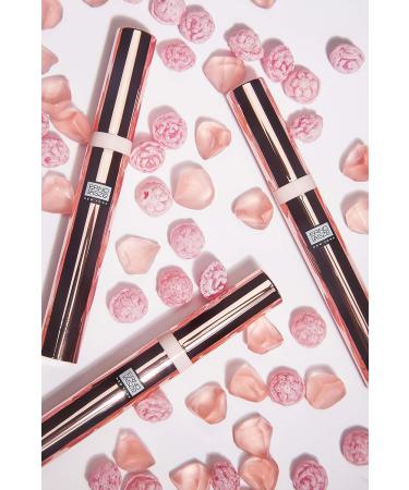 Erno Laszlo Multi-Task Eye Gel Cream - Hydrate & Revitalize | International Shipping - Buy Online on GoSupps.com