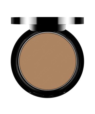 Beni Durrer Make-up N 20 - Yellow Clay 15g | Premium International Shipping - Buy Online on GoSupps.com