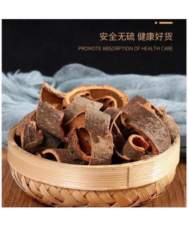  HQZMCTE Natural Herbal Tea with Cinnamon 60g / 2.11oz Cinnamon Roll Infusion Water Delicate Flavor - Buy Online on GoSupps.com