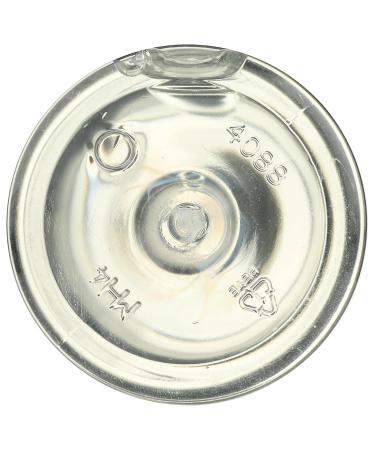 Buy ENFUSIA Witch Hazel 11 FZ - Premium Natural Skin Care Fast International Shipping - Buy Online on GoSupps.com