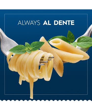 Barilla Collezione Three Cheese Tortellini Pasta - 12 Ounce Pack of 1 - Buy Online on GoSupps.com