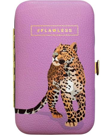 Emily Brooks Manicure Set - Buy Online on GoSupps.com