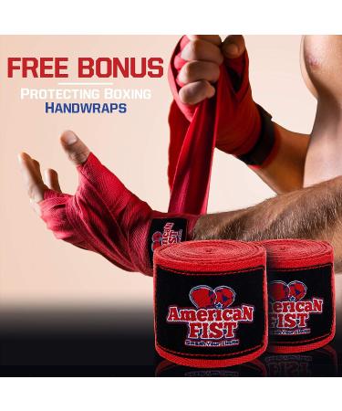 Boxing Reflex Ball Set - 4 Difficulty Levels - Punching Fight React Head Ball - Speed Hand Eye Coordination - Boxing Equipment for Kids & Adults - Buy Online on GoSupps.com