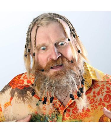 2000 Pack Mini Black Rubber Bands with Box - Soft Elastic Hair Ties for Children, Braiding, Wedding Hairstyles - Buy Online on GoSupps.com