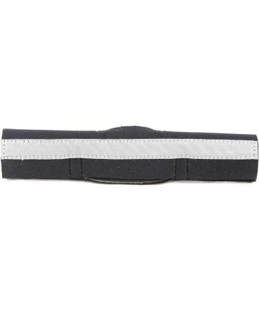 Buy Julius-K9 Mini-Mini Neoprene Chest Strap Padding - Universal Fit for All Harnesses International Shipping Available - Buy Online on GoSupps.com