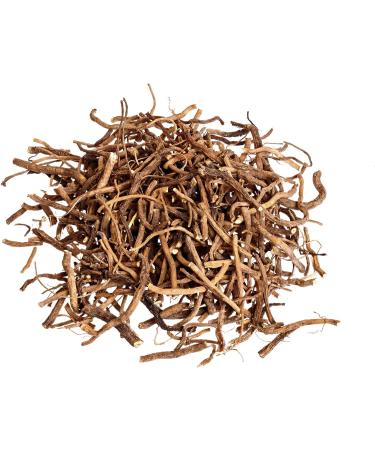 Dr Corbyn Valerian Root Loose Leaf Tea 500g - Calming Herbal Infusion - Buy Online on GoSupps.com