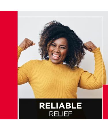 Quality Choice Acetaminophen 500 mg Extra Strength Tablets for Pain and Fever Relief. Value Size 100 Count Bottle - Buy Online on GoSupps.com