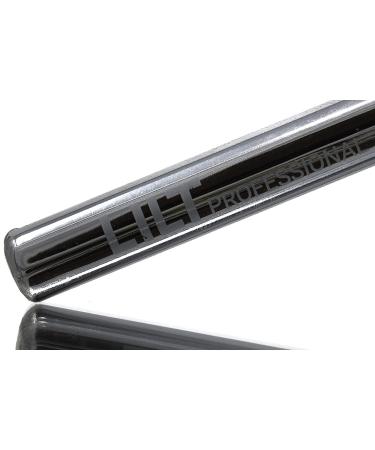 Professional Fan Makeup Brush for Cream Liquid & Powder Application - 1 Piece | International Shipping - Buy Online on GoSupps.com