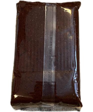 AJWA DATE PASTE | 1KG | AJWA DATES | AJWA DATE PASTE | DATE PASTE - Buy Online on GoSupps.com