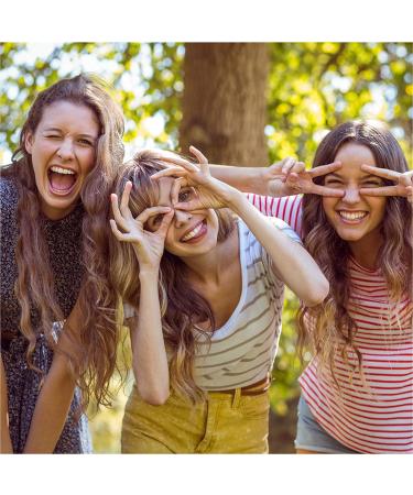 Neutrogena Clear Body Breakout-Free Liquid Sunscreen Lotion for Acne Prone Skin SPF 30 - 5 fl oz - Buy Online on GoSupps.com