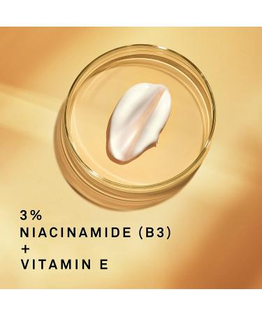 MELE Dew Moisturizer SPF 30 | Broad Spectrum UVA/UVB Protection | 24-Hour Hydration | 1 oz - Buy Online on GoSupps.com