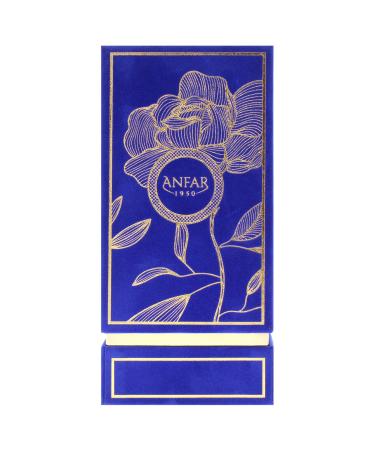 Violetta for Women - 3.4 oz Extrait De Parfum Spray - Buy Online on GoSupps.com