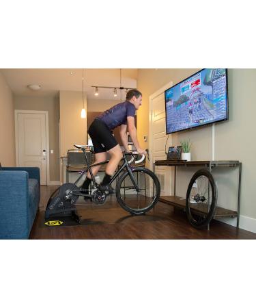 Saris Bike Trainer Adapter Multiple Sizes One Size - Buy Online on GoSupps.com