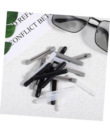 Kalafina 9-Pairs Boots Glasses Holder | Socks Hooks & Tips for Drinking Glasses | International Shipping Available - Buy Online on GoSupps.com