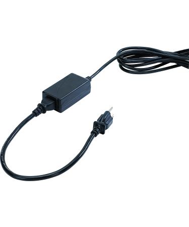 Oster A6 Cool Comfort Heavy Duty Clipper with Detachable Blade #10 - Aqua Sky - Buy Online on GoSupps.com