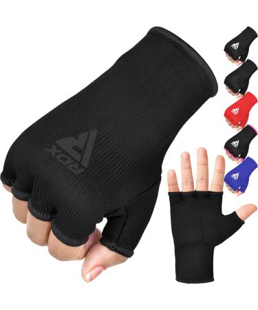 RDX inner gloves boxing muay Thai MMA training elastic boxing bandage martial arts sparring man bands inner boxing gloves punching bag punching balls punching gloves