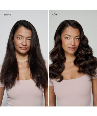 Buy T3 SinglePass Curl X Extra-Long Barrel Curling Iron - 9 Heat Settings & Ceramic Barrel for All Hair Types | Fast International Shipping - Buy Online on GoSupps.com