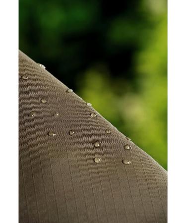 Scotchgard Heavy Duty Water Shield 13 oz - Ideal for Outerwear, Tents, Backpacks - Repels Water on Canvas, Polyester & Nylon - Buy Online on GoSupps.com