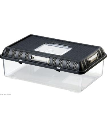 Exo Terra Breeding Box Large - Buy Online on GoSupps.com