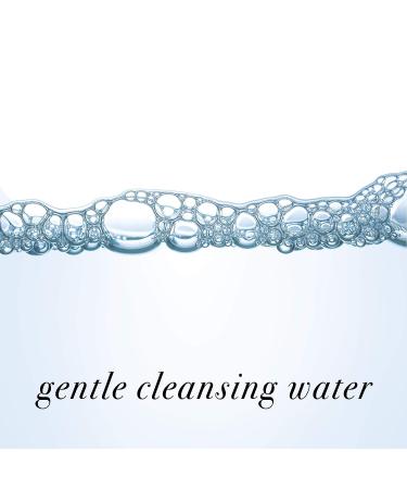 Olay Sensitive Calming Cleansing Water 8 Ounce (237ml) - Gentle Cleanser for Sensitive Skin - Buy Online on GoSupps.com