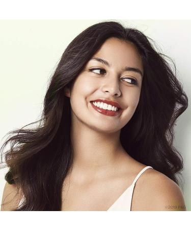 Pantene Bamboo Hair Volume Multiplier Shampoo for Fine Thin Hair - 9.6 Fl oz - Buy Online on GoSupps.com