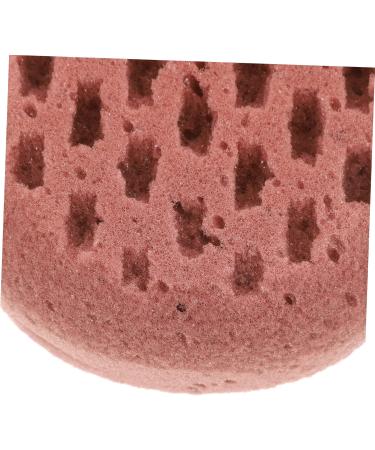 POPETPOP Bath Ball Body Wash for Scrubber Foaming Body Wash Foaming Shower Balls Cleaning Tools Travel Size Body Wash Women Body Loofah Shower Loofah Child Cleaning Brush Sponge Cute - Buy Online on GoSupps.com