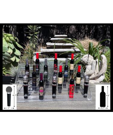 Buy Emily the Strange Microphone Lipstick (Punk Pink) - International Shipping Available | Trendy Makeup & Unique Gifts - Buy Online on GoSupps.com