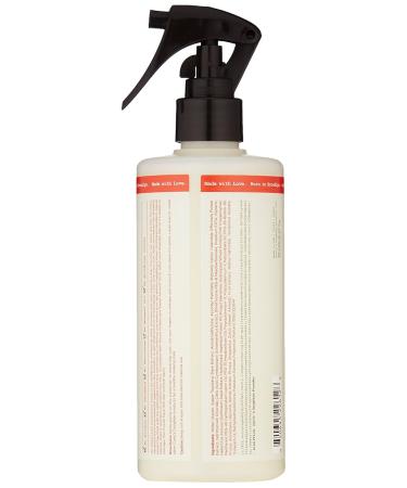 Carol's Daughter Hair Milk Nourishing & Conditioning Refresher Spray 10 Ounce - Buy Online on GoSupps.com