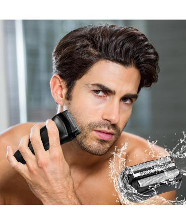 Replacement Cheese Heads for Brown S3 & 3000 Series | Ancable Compatible Scene Head - Buy Online on GoSupps.com