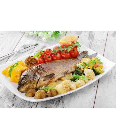 White Pepper 1-2mm Finely Chopped Steak Pepper Reduces Germs Premium Quality from Indonesia Polyethylene Bucket 1500g (1.5kg) - Buy Online on GoSupps.com