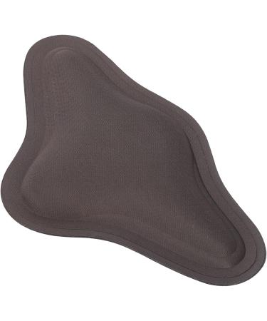 Buy Lipo Foam Backboard Small & Practical Compression Board for Swelling Relief & Post-Operation Care - Buy Online on GoSupps.com