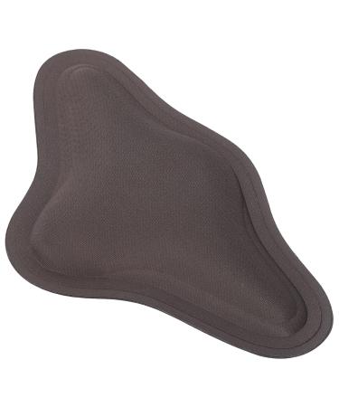 Yosoo Liposuction Recovery Compression Foam Ab Board | Post-Surgery Swelling Reduction & Fluid Retention Prevention - Buy Online on GoSupps.com