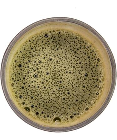  Alveus Organic "Beginner's" Matcha - Your first ceremonial tea - Organic Quality by alveus Premium Teas - Buy Online on GoSupps.com