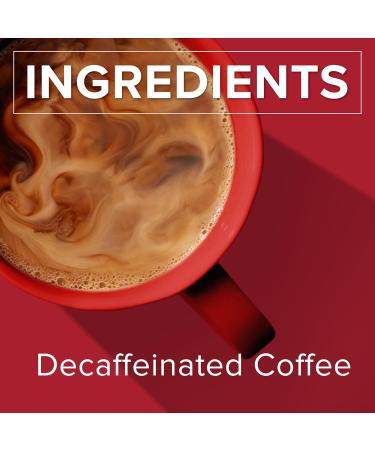 Caf demi-caf bo te de 640 7 g - Buy Online on GoSupps.com