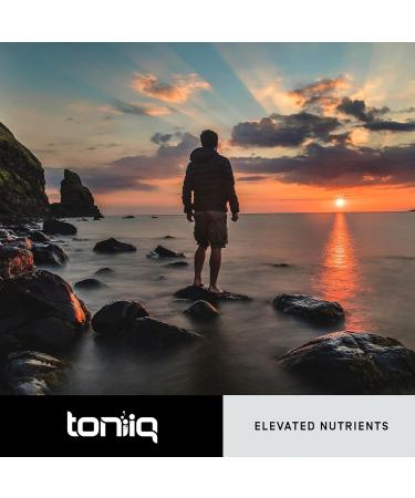 Dihydroberberine Supplement - Ultra High Potency 1,000mg Formula with GlucoVantage 10:1 Ceylon Cinnamon & 50:1 Milk Thistle - Third-Party Lab Tested 60 Count (Pack of 1) - Buy Online on GoSupps.com