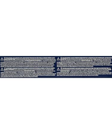 WELLA Koleston Perf. Me+ Rich Naturals 10/38 - 60ml | Premium Hair Color for Vibrant Results | International Shipping Available - Buy Online on GoSupps.com