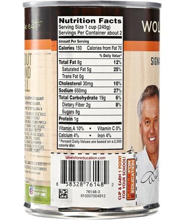 Peter Pan Peanut Butter Crunchy (462g) - Buy Online on GoSupps.com
