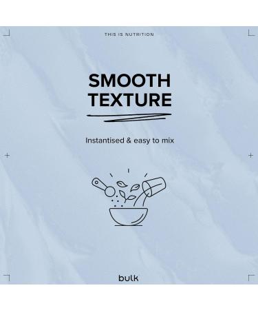 Bulk Instant Branched Chain Amino Acids (BCAA) Powder Strawberry & Watermelon 100 g Strawberry & Watermelon 1 count (Pack of 1) - Buy Online on GoSupps.com