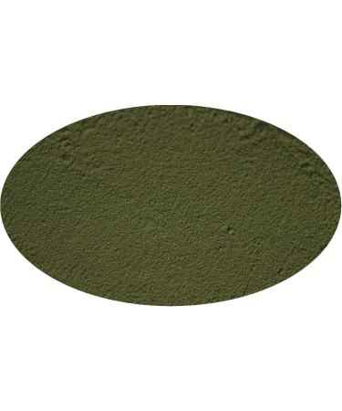 Eder Gew rze - Parsley powder - 500 g - Buy Online on GoSupps.com