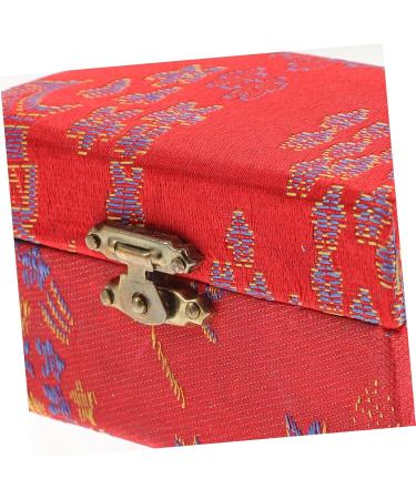 Shop Beaupretty 40mm Chinese Massage Balls - Handheld Baoding Balls for Health & Wellness | International Shipping Available - Buy Online on GoSupps.com