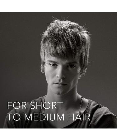 Sebastian Craft Clay Matte Texturizer | Remoldable Hair Clay 1.7 oz (Pack of 1) - Buy Online on GoSupps.com