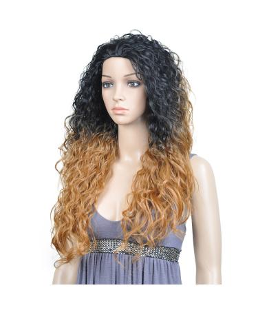 Buy Outre Synthetic Hair Half Wig Quick Weave Bonita (4) - Affordable International Shipping - Buy Online on GoSupps.com
