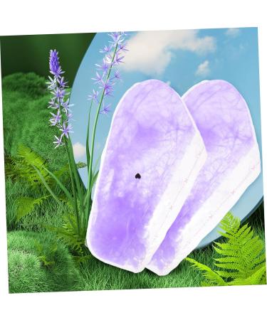 FOMIYES 4 Pairs Hand Wax Set Foot Wax Set Lotion Moisturizing Gloves Wax Foot Bags Spa Paraffin Wax Sleeve Gel Gloves Warming Cover Wax DIY Wax Wrapping Cover Tool - Buy Online on GoSupps.com