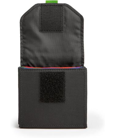 MindShift Gear Filter Nest Mini: Pouch for 4 Round Filters (up to 82mm) - Buy Online on GoSupps.com