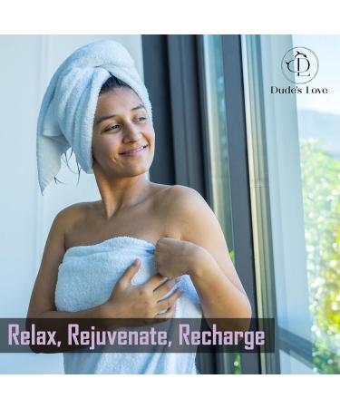 Organic - Lavender Floral Edible Body Massage Oil - Relaxing Calming & No Stain | Non-Sticky Aromatherapy Oil with Orange Blossom & Lavender Essential Oil Paradise - Floral 120 ml (Pack of 1) - Buy Online on GoSupps.com