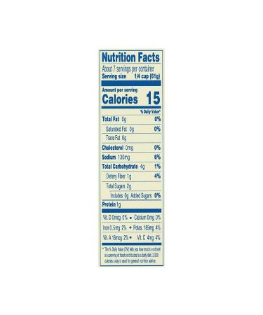 Tuttorosso Crushed Tomatoes with Basil 15oz Cans 6-Pack - Gluten Free & Vegetarian Recipe - Buy Online on GoSupps.com