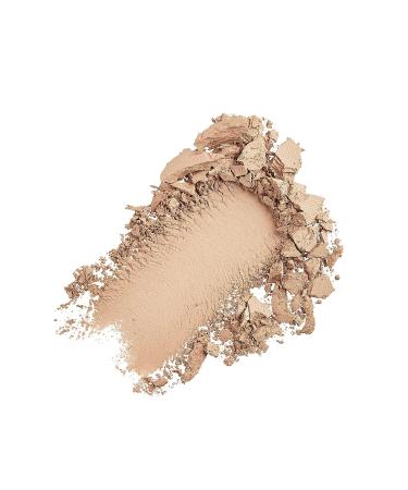 Sigma Beauty Matte Bronzer - Light Powder Compact for Natural Sun-Kissed Makeup - Buy Online on GoSupps.com