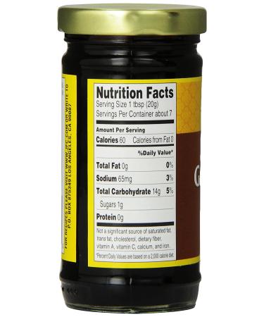 Dynasty Brown Gravy Sauce 5.25oz (12 Pack) - Delicious and Savory Flavor - Buy Online on GoSupps.com