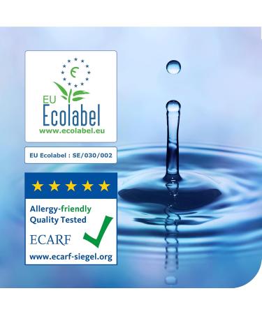  Tork Tork Liquid Soap Hands - Sensitive Skin S4 Dermatologically Tested 1000 ml 424701 - Buy Online on GoSupps.com