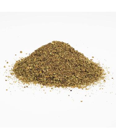 Browin 310014 Herb and Spice Mix for Ham Cooker 30 g (2 Sachets) | Up to 2.5 kg of Meat | Powder - Buy Online on GoSupps.com